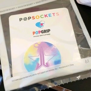 Jeffree Star Pop Socket